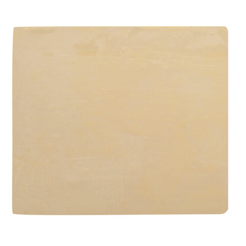 Картинка товара №2