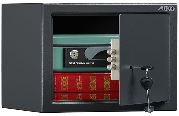 Картинка товара №3