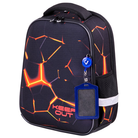 Картинка товара №1