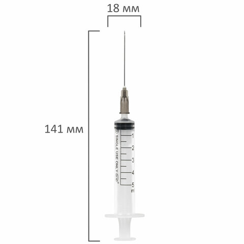 Картинка товара №4