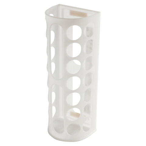 Картинка товара №1