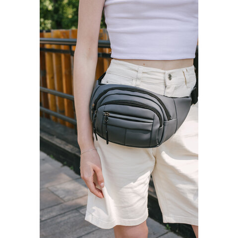 Картинка товара №2