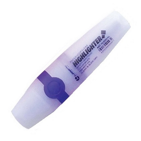 Картинка товара №1