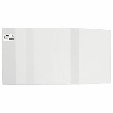 Картинка товара №1