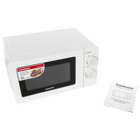 Картинка товара №5