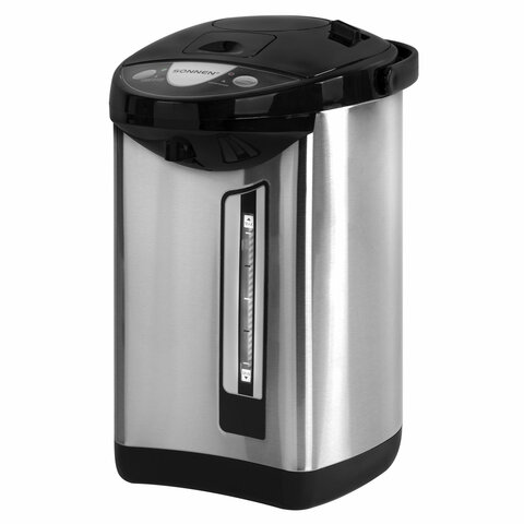 Картинка товара №1