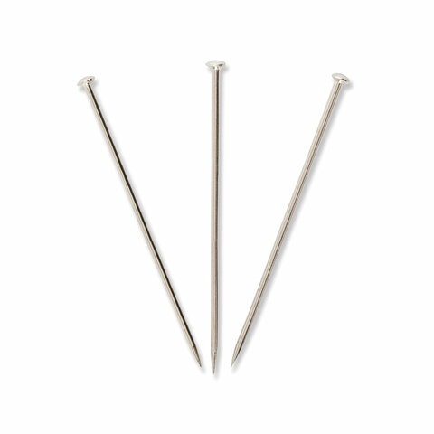 Картинка товара №2