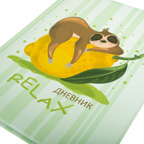 Картинка товара №4