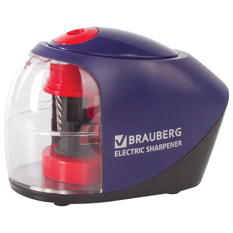 Картинка товара №2