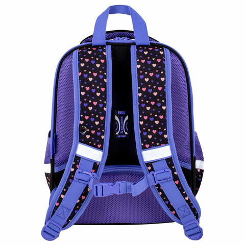 Картинка товара №4