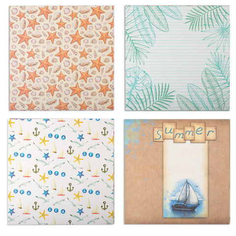 Картинка товара №5