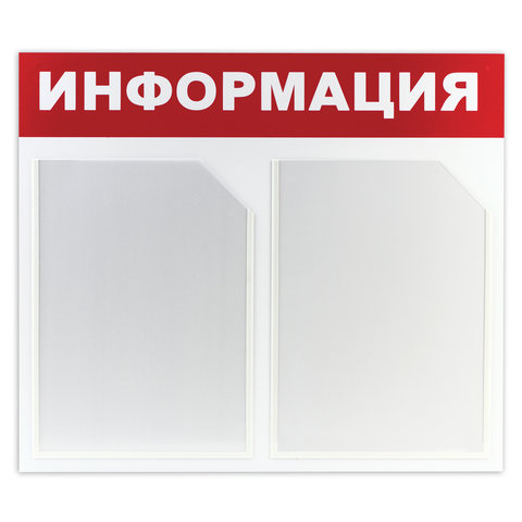 Картинка товара №4