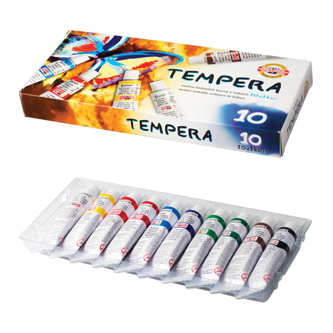 Картинка товара №2