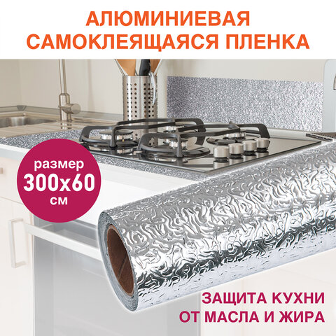 Картинка товара №4