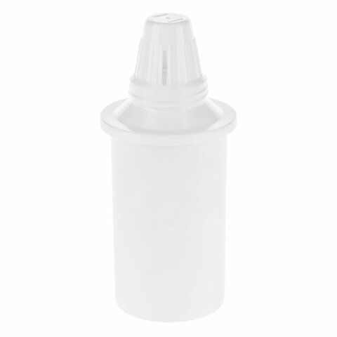 Картинка товара №2