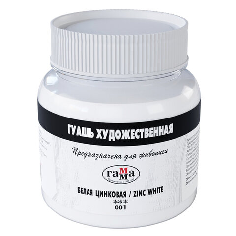 Картинка товара №1