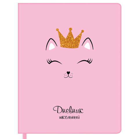 Картинка товара №1