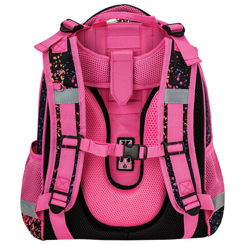 Картинка товара №5