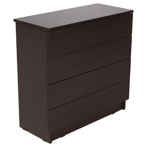 Картинка товара №1