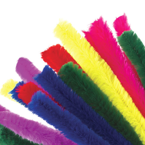 Картинка товара №3