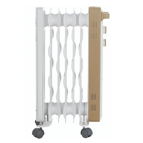 Картинка товара №2