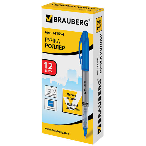 Картинка товара №2