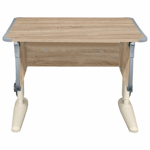 Картинка товара №2