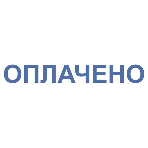 Картинка товара №3