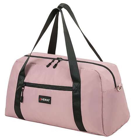 Картинка товара №1