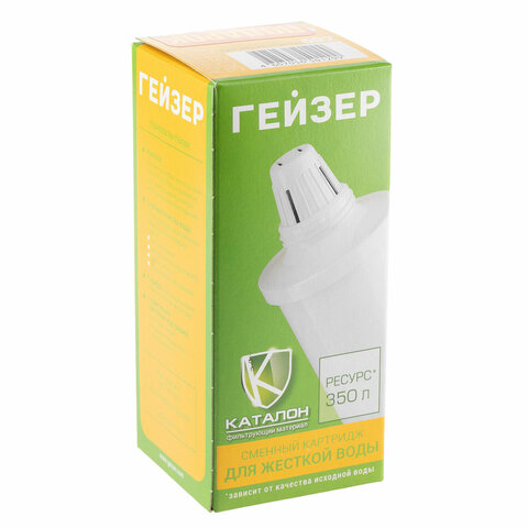 Картинка товара №1