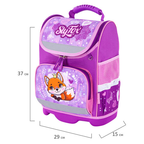 Картинка товара №2