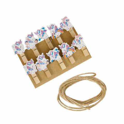 Картинка товара №2