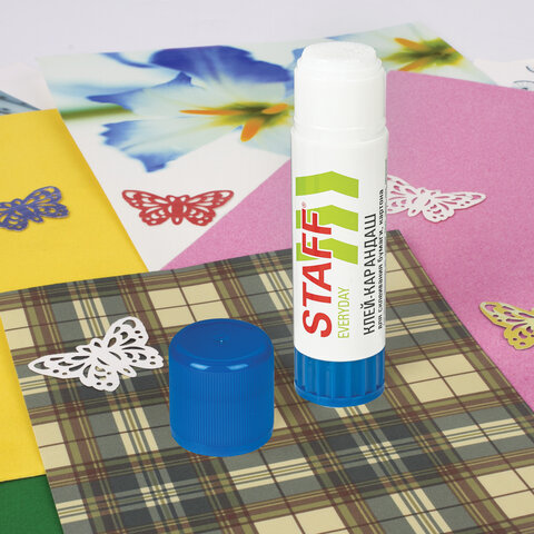 Картинка товара №4