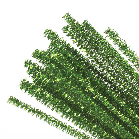 Картинка товара №3