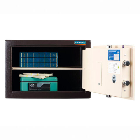 Картинка товара №2