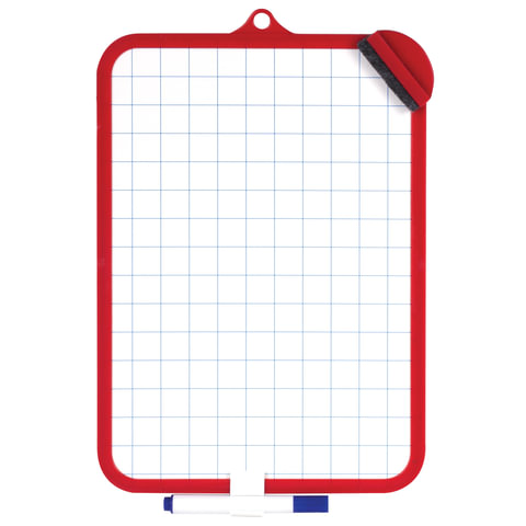 Картинка товара №2