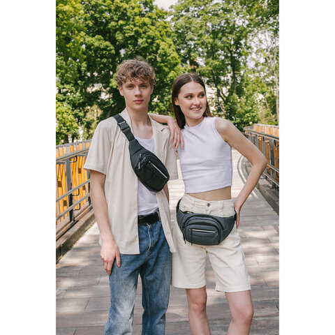 Картинка товара №5