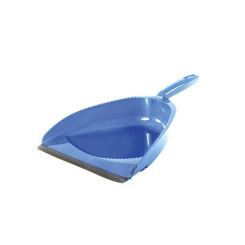 Картинка товара №2