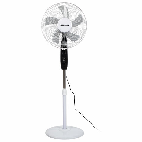 Картинка товара №1