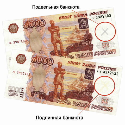 Картинка товара №3