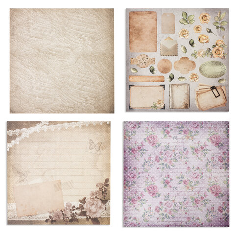 Картинка товара №5