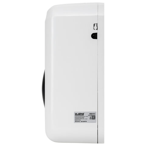 Картинка товара №3