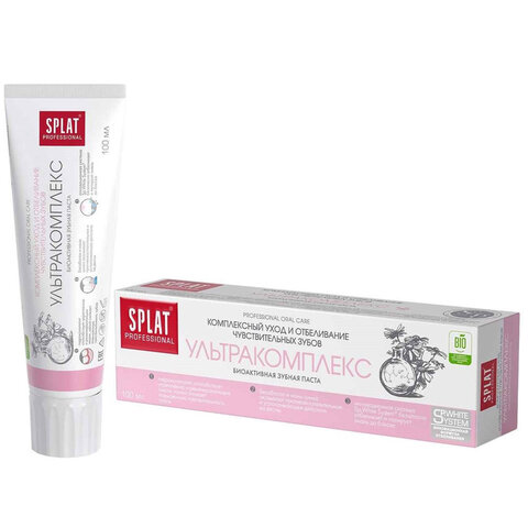 Картинка товара №2