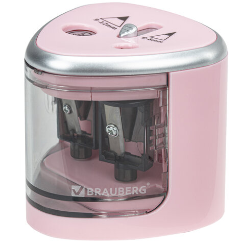 Картинка товара №1