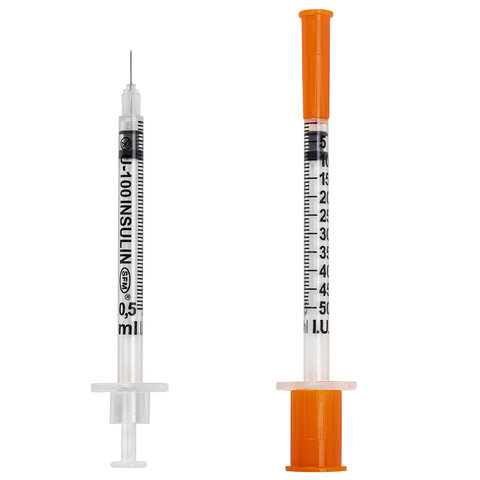 Картинка товара №4