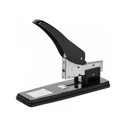 Картинка товара №1