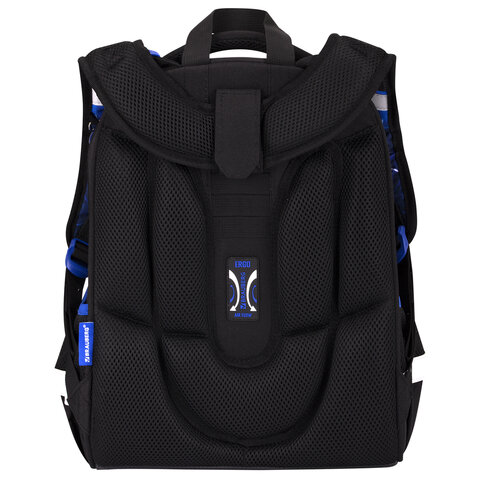 Картинка товара №5