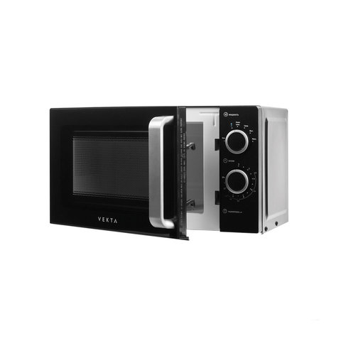 Картинка товара №2