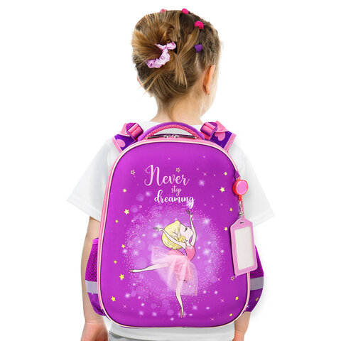 Картинка товара №2