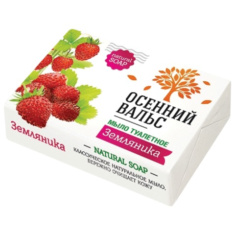 Картинка товара №1